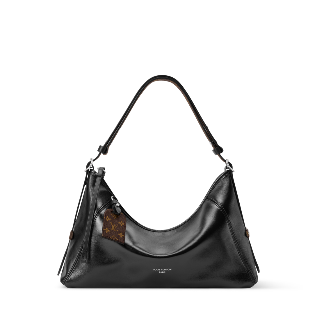 CarryAll East West LV Vibe - Women - Handbags | LOUIS VUITTON ®